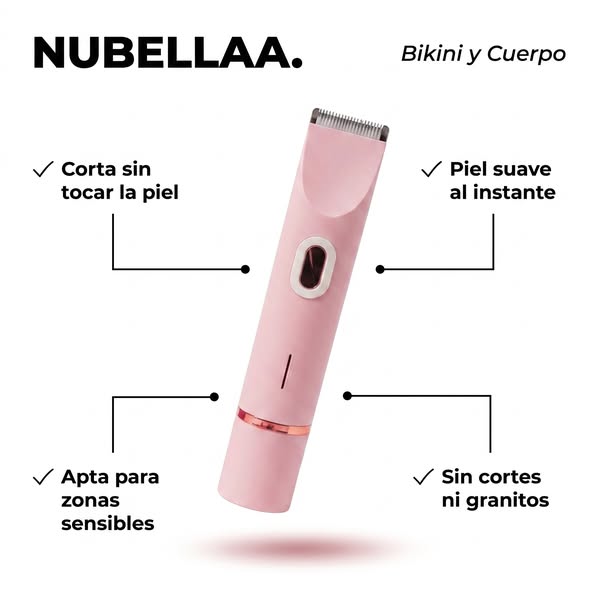 Oferta especial de verano: hasta -50%