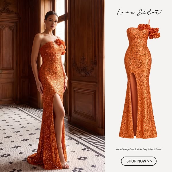 Discover Refined Fashion