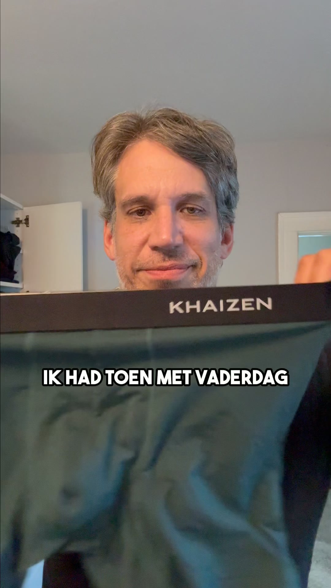 Shop nu en krijg een GRATIS cadeautje