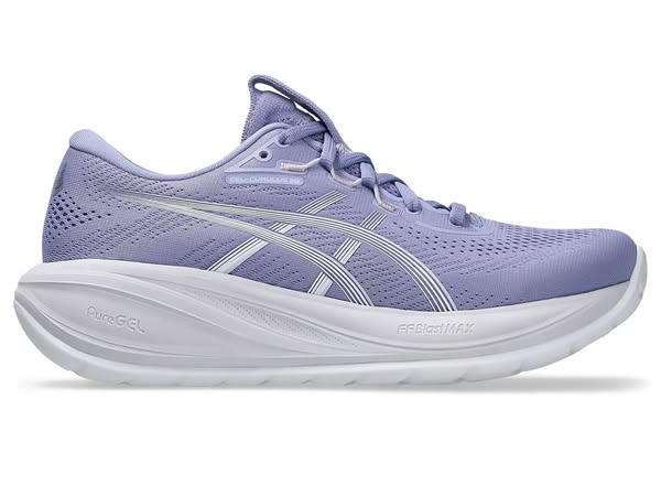 Asics Online