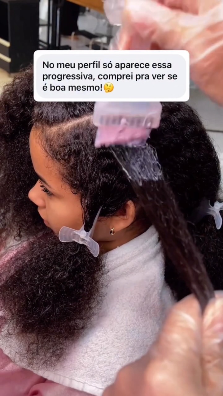 Anúncio de Bover Cosmetici