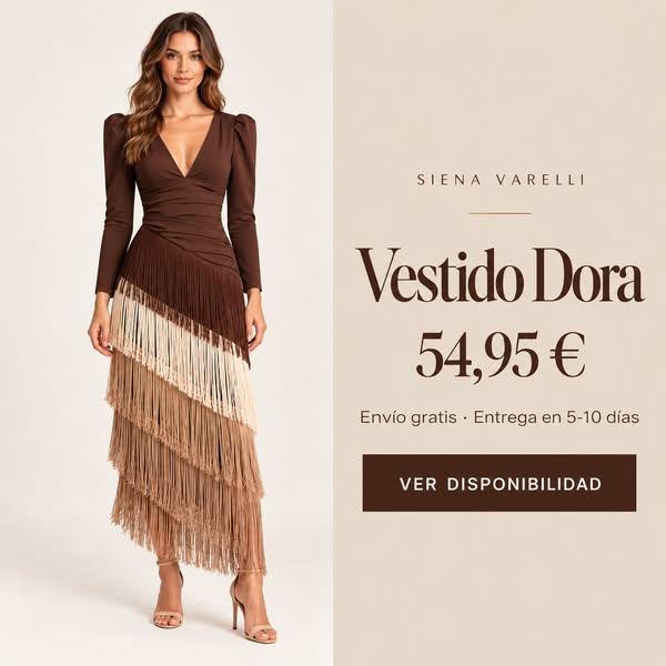 54,95 €