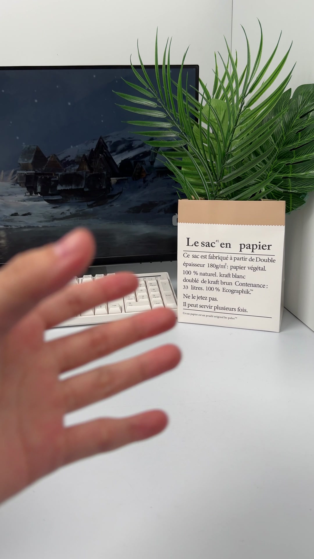 Game Confidently—20% OFF with BLACKFRI20!