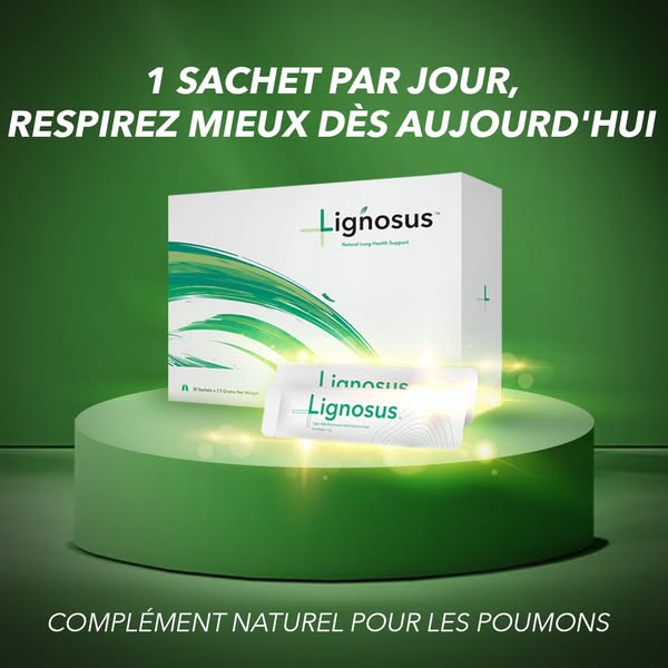 Oui, enfin une bonne nuit de sommeil