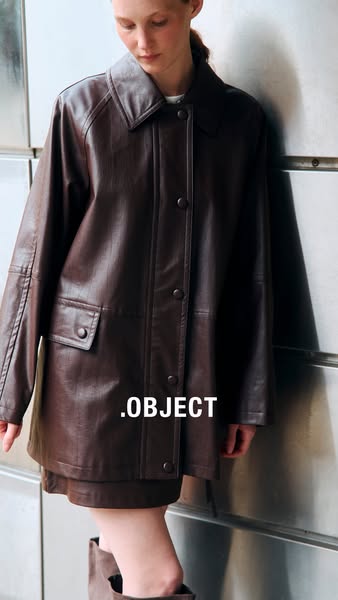 New In