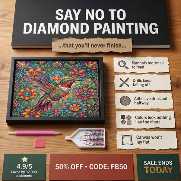 45% Off + Free Shipping