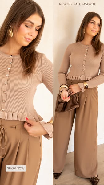 New Collection!