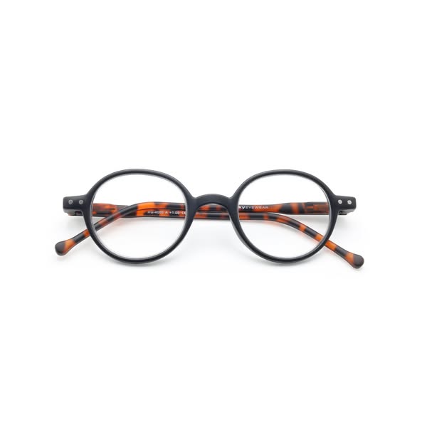IKY Eyewear