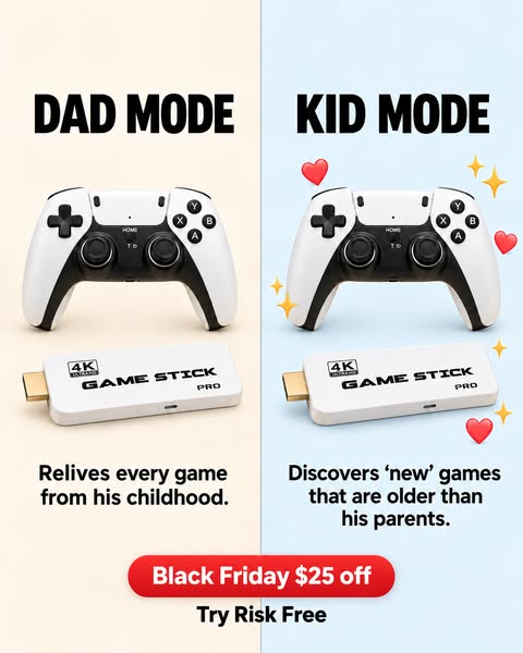 Turn Screen Time Into Family Time