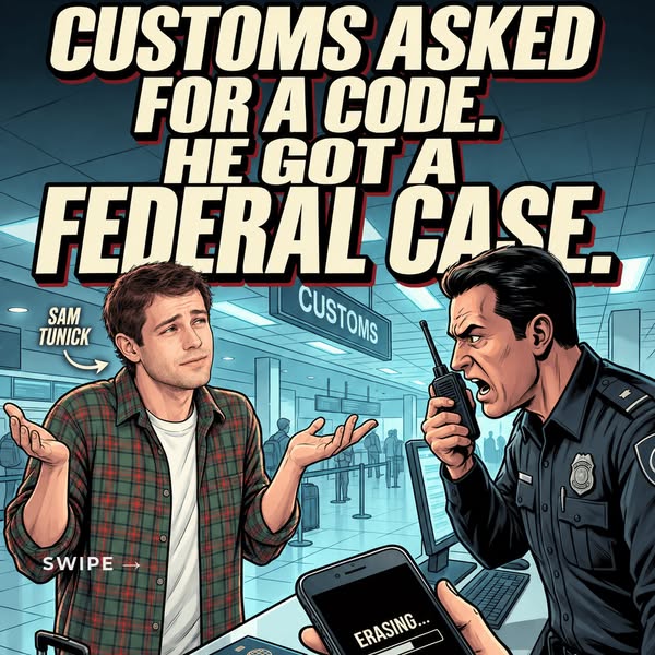 Zero Trace - Pioneers Of Online Privacy