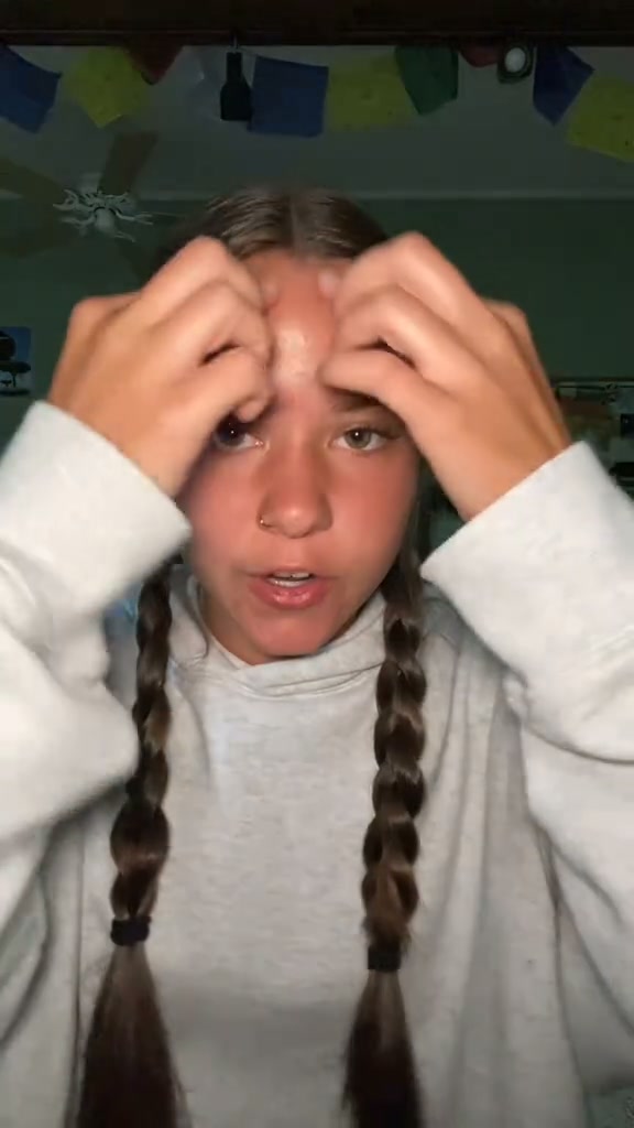 $9.95 for Thicker Hair