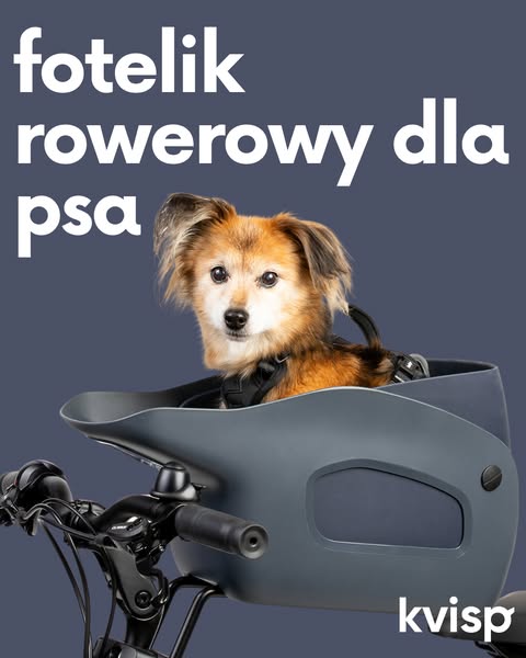 80zł taniej – ten tydzień!
