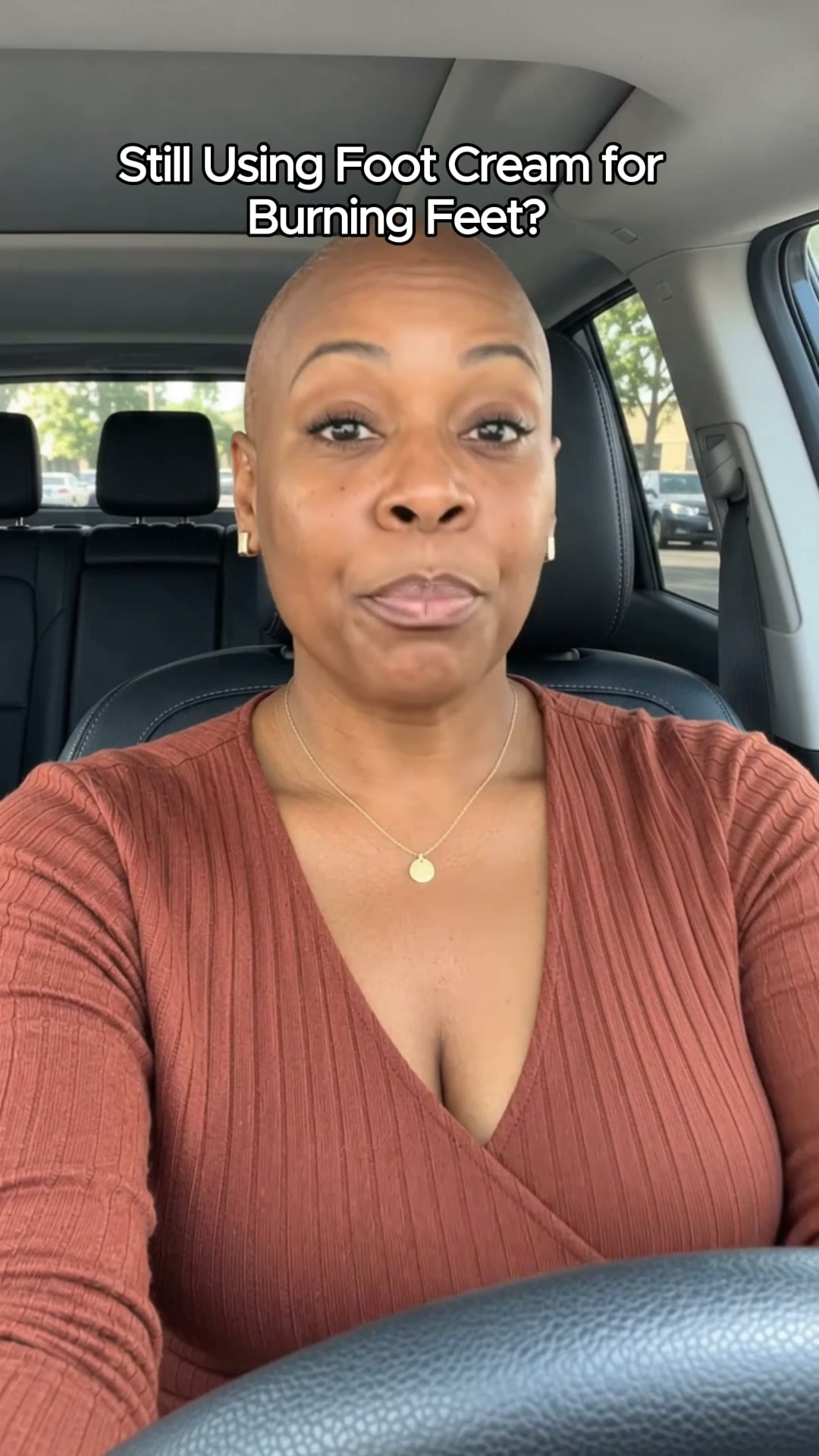 Feel Clearer. Move Easier. Have More Energy