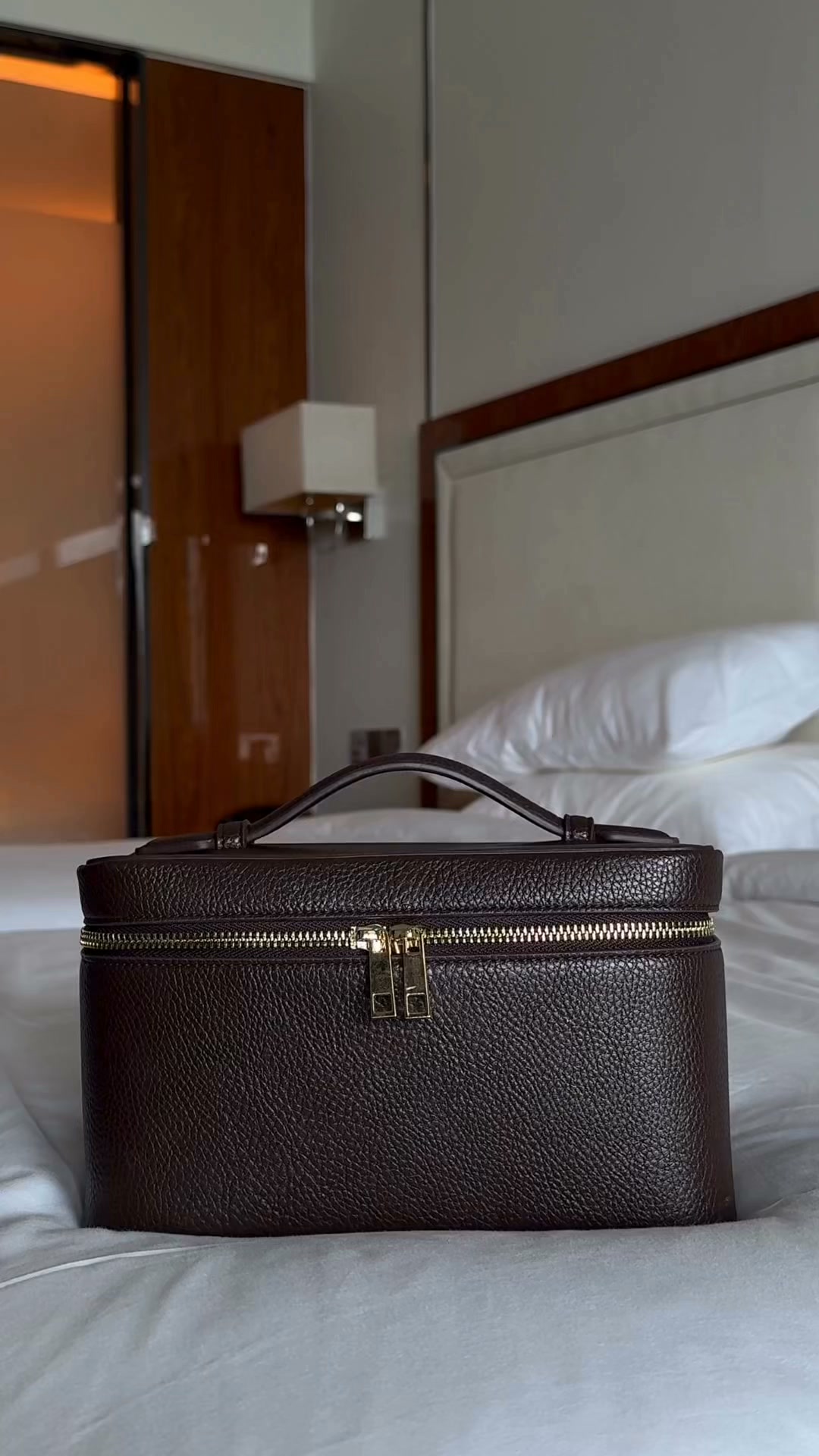 Our #1 Case Is Back