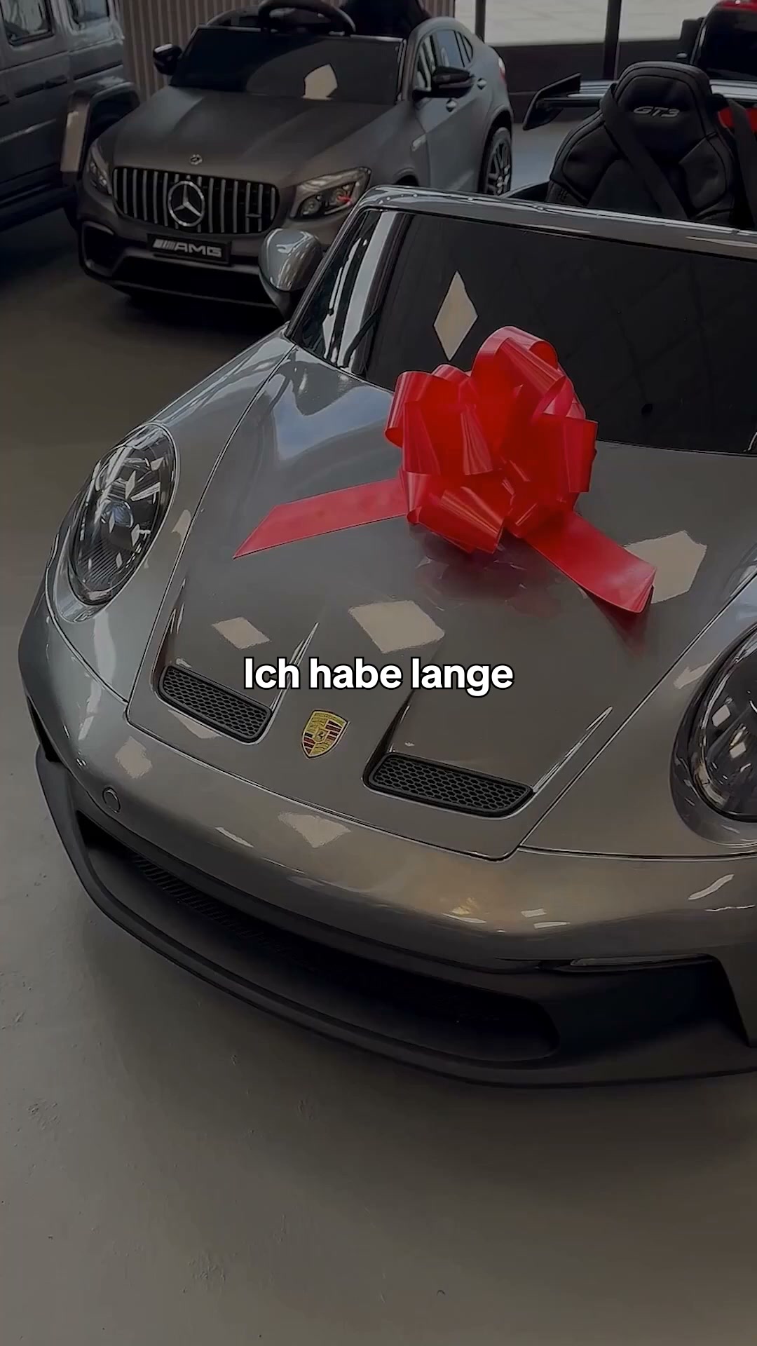 Sommerausverkauf bei CarKiddo.nl – bis zu 30 % Rabatt!