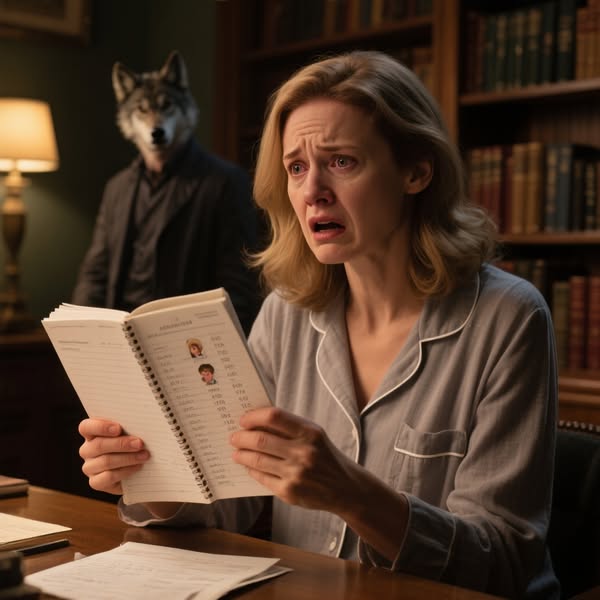 Click to Read on More Spicy chapters