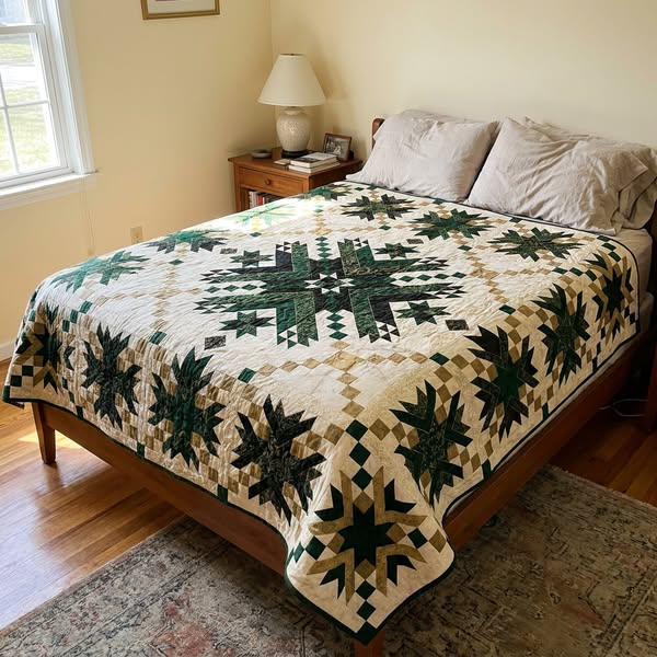 Get the Pattern - 41% Discount Now!