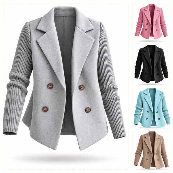 Autumn sales