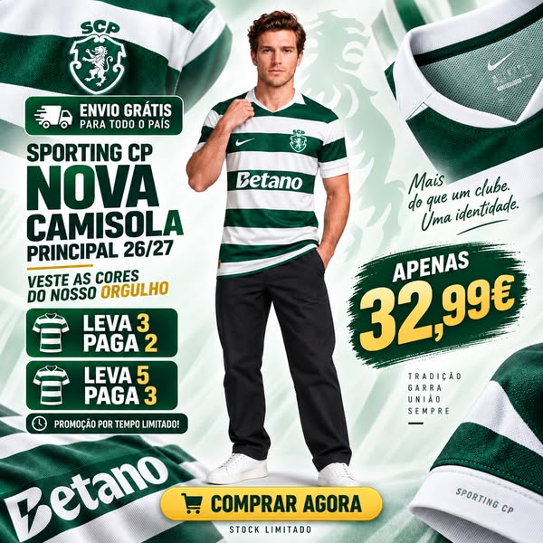 3 CAMISOLAS = PAGA 2