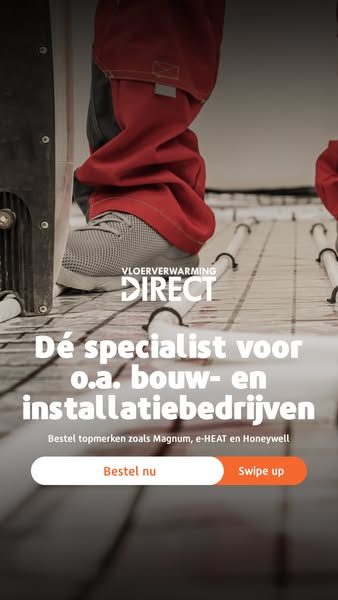 De beste prijzen