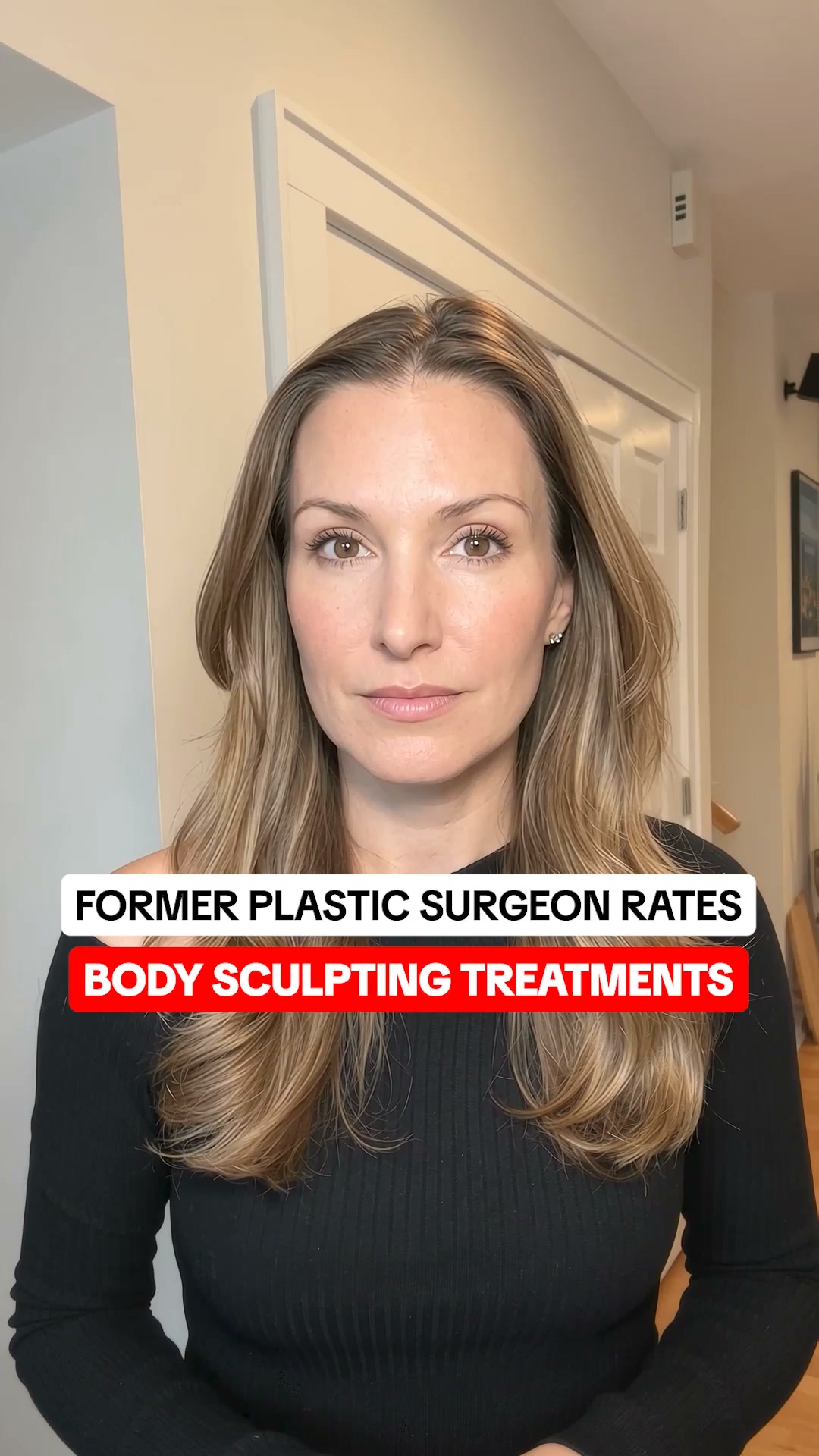 Firm Body or Money Back!