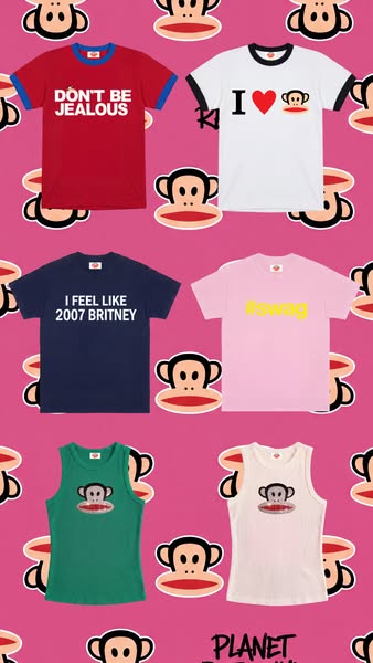Limited Pieces — Won't Restock