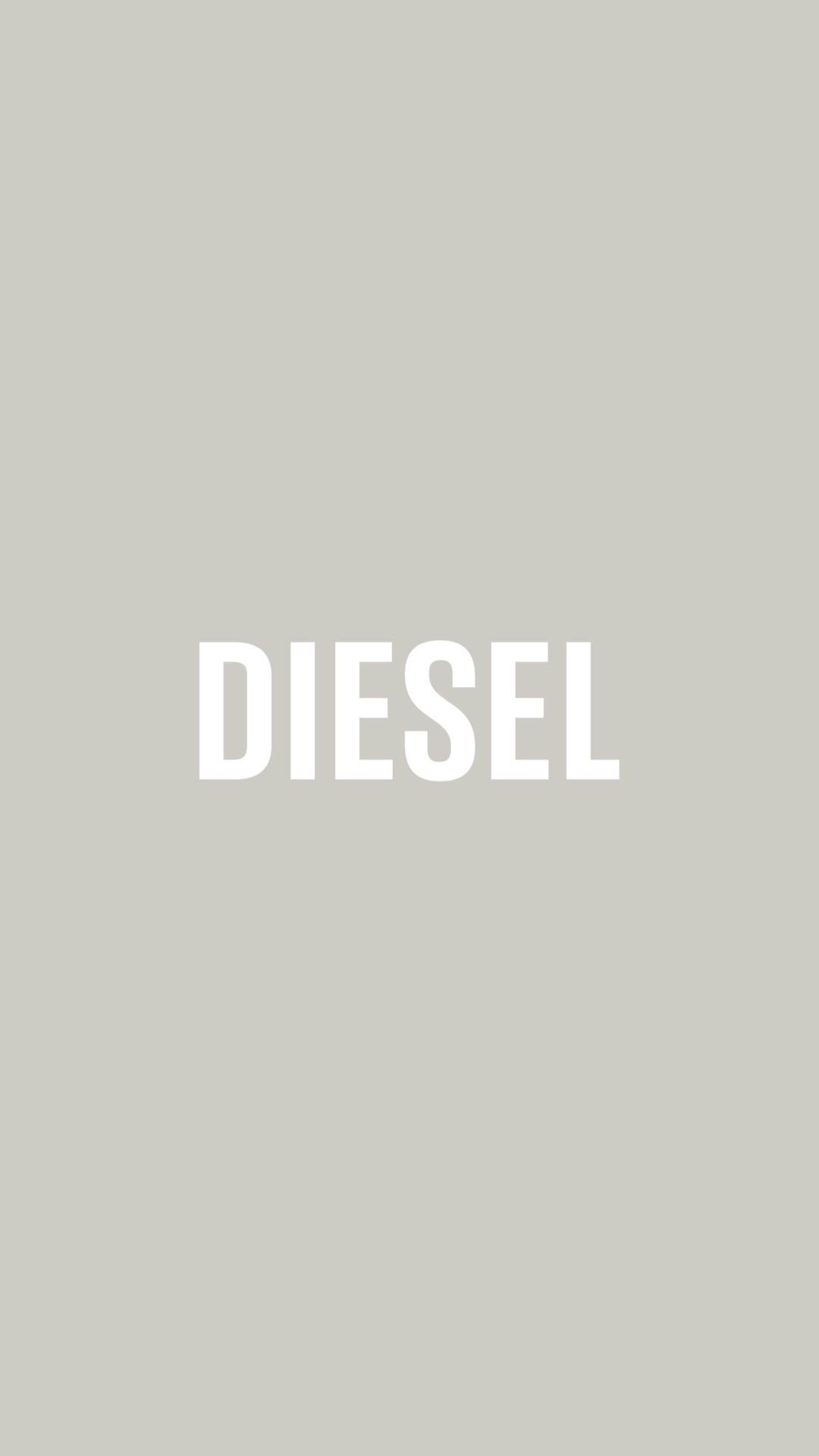 Diesel | Free shipping on orders over €40