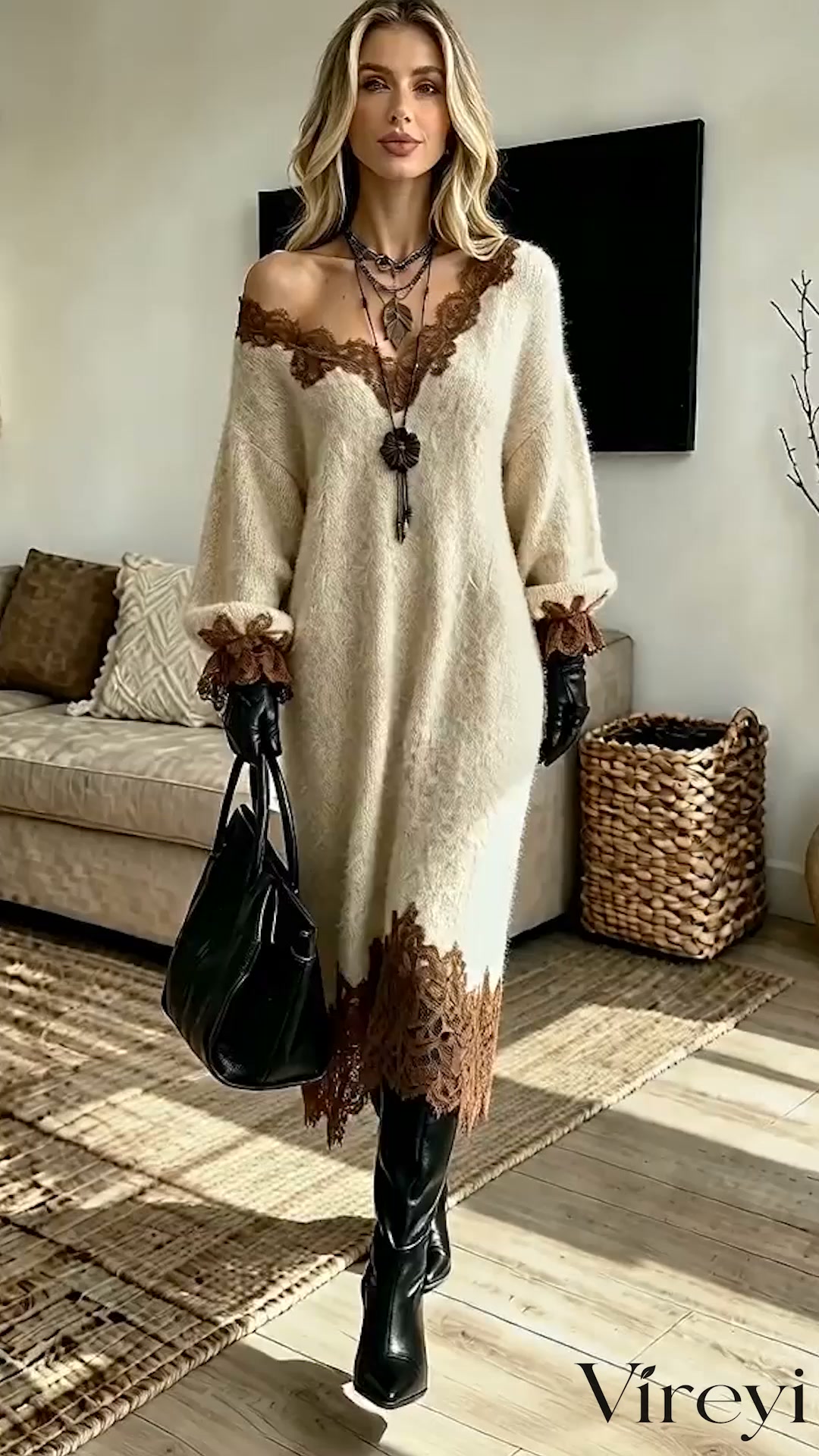 Autumn Collections Sale