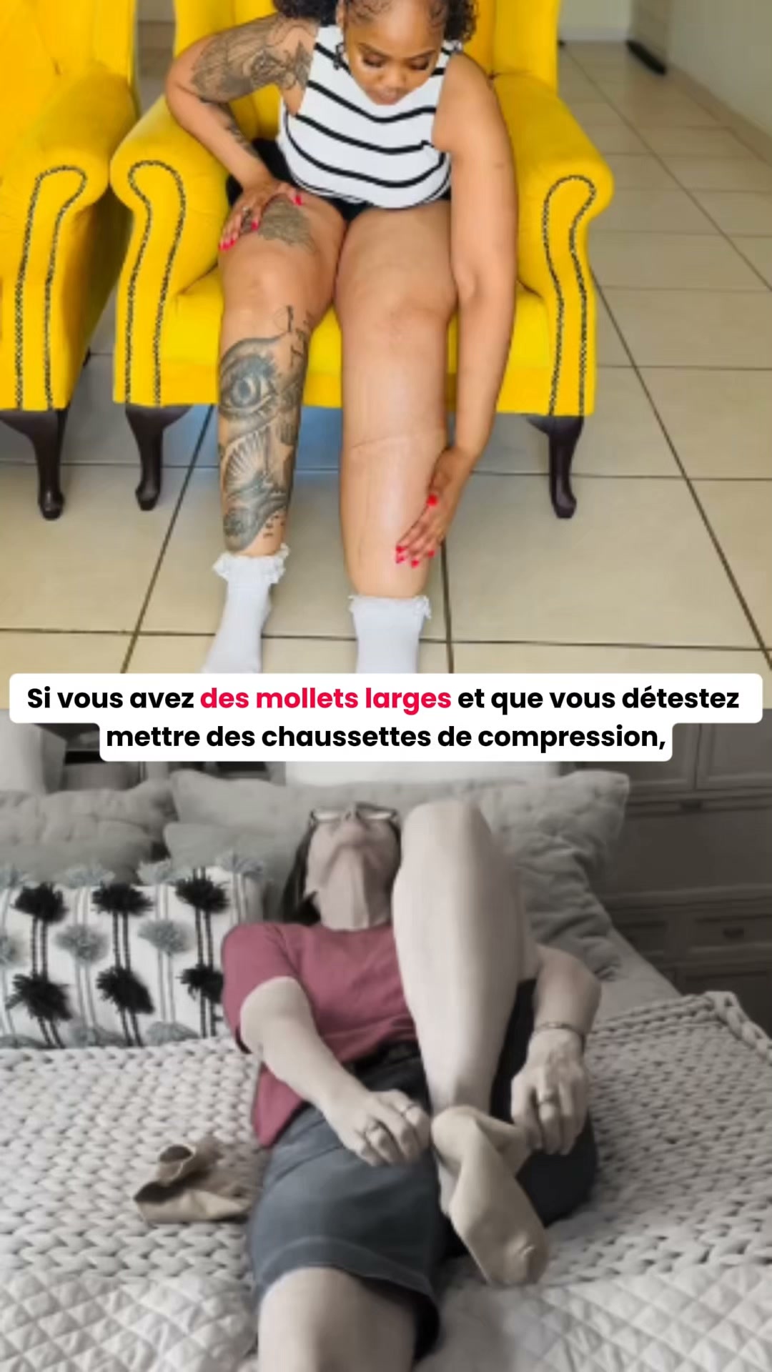 2 Paires Achetées = 3 Paires Offertes