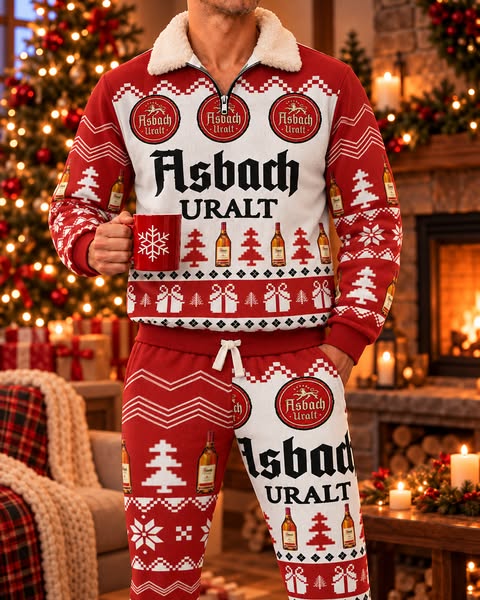 Pick Your Christmas Favorite