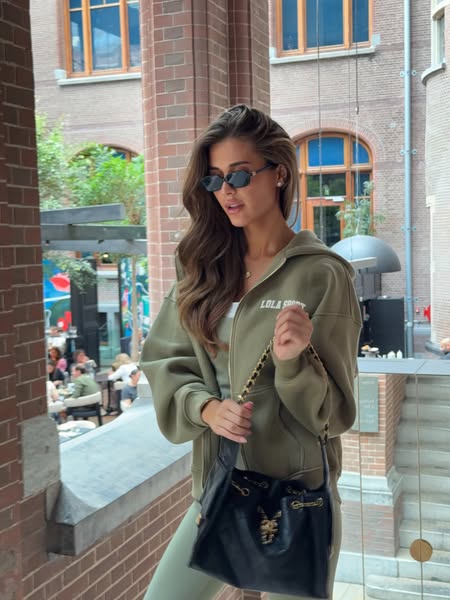 The Lola Club | New Arrivals