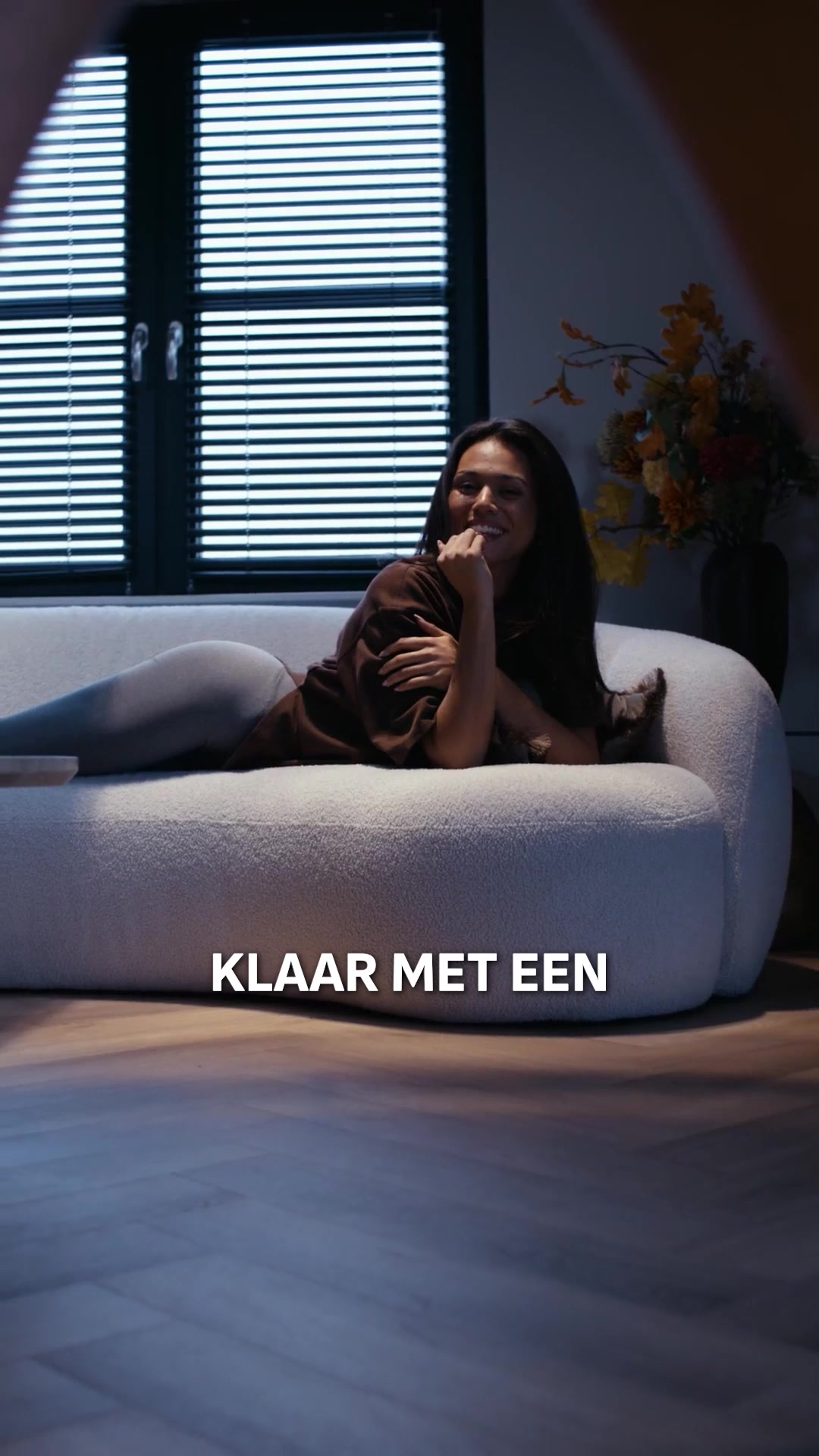 Bespaar Tot 50%