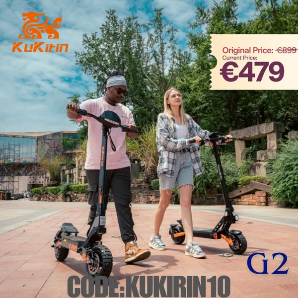 Save €420