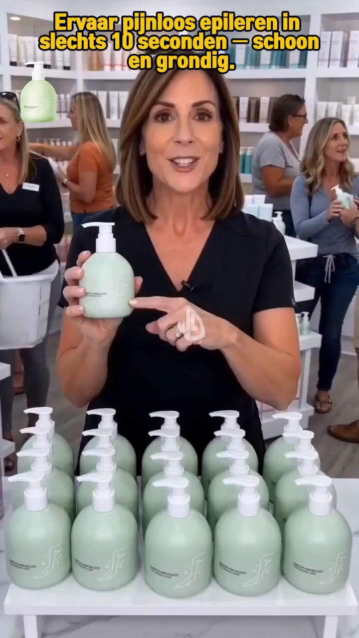 Anúncio de Feelingm EStore