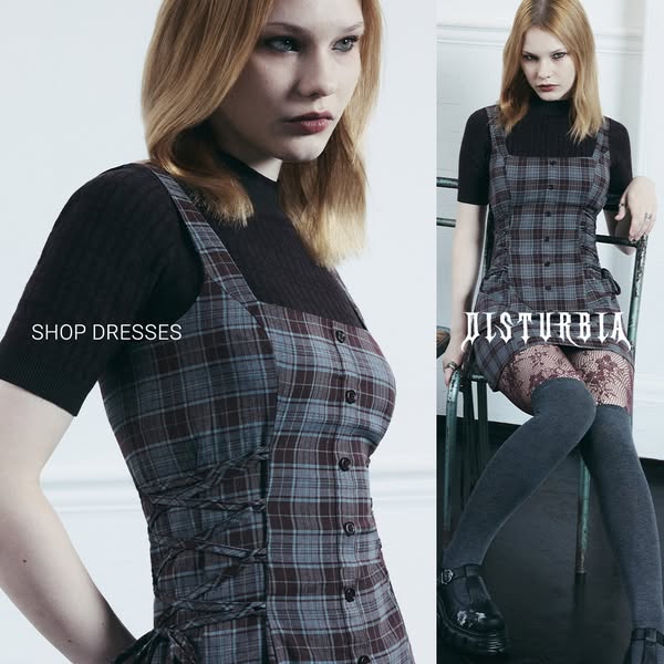 Shop New Arrivals