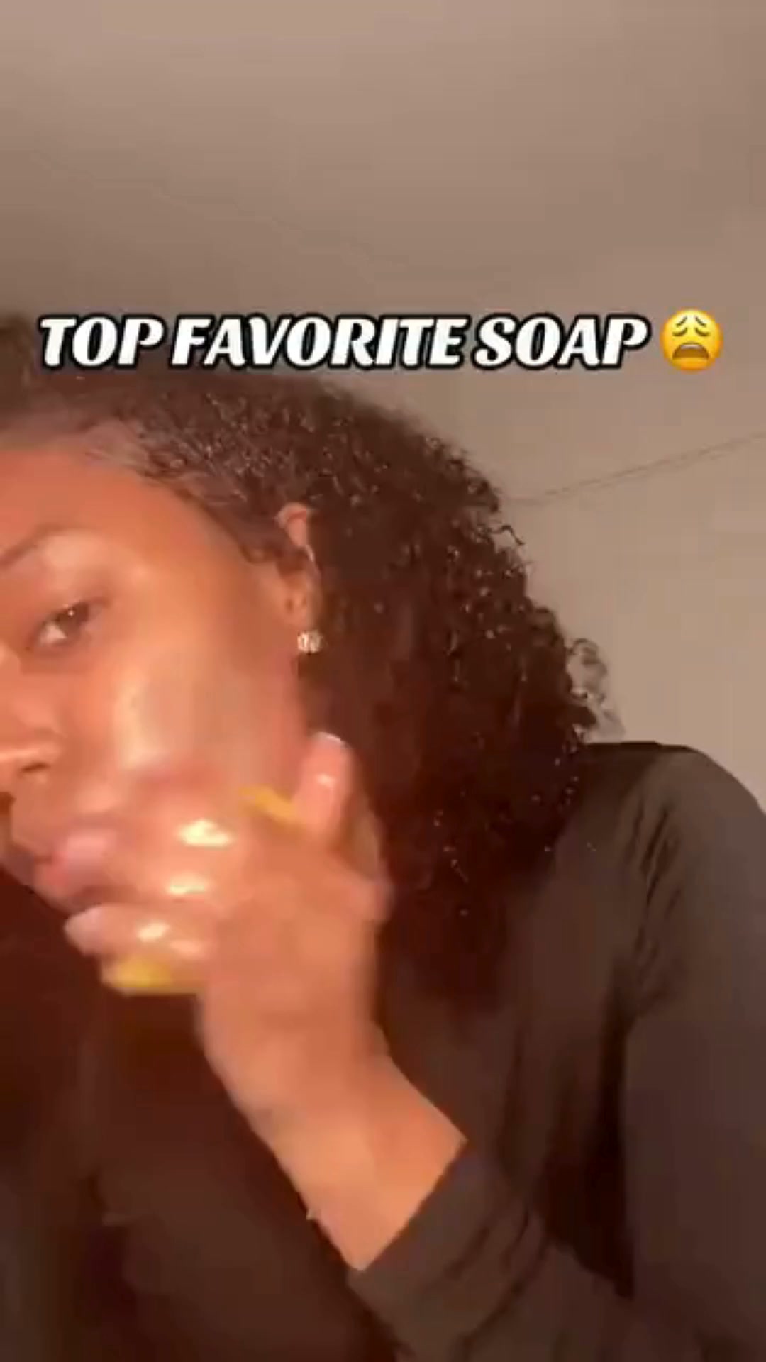 One Simple Step for Brighter Skin