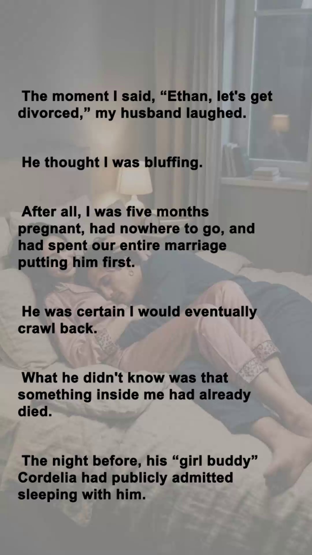 Continue reading