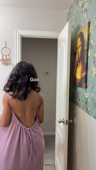 Get 60% OFF