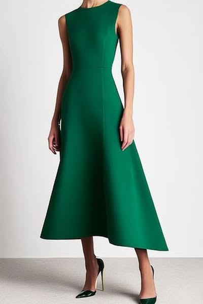 Fast shipping and Free return