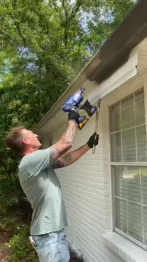 O SPRAY PERFEITO PARA CADA SITUAÇÃO