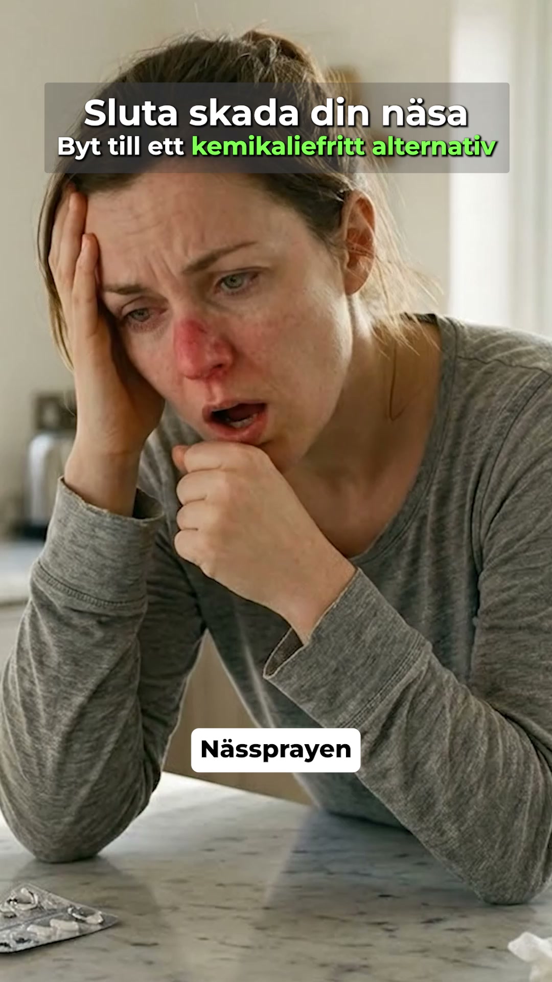 Betalare senare med Klarna