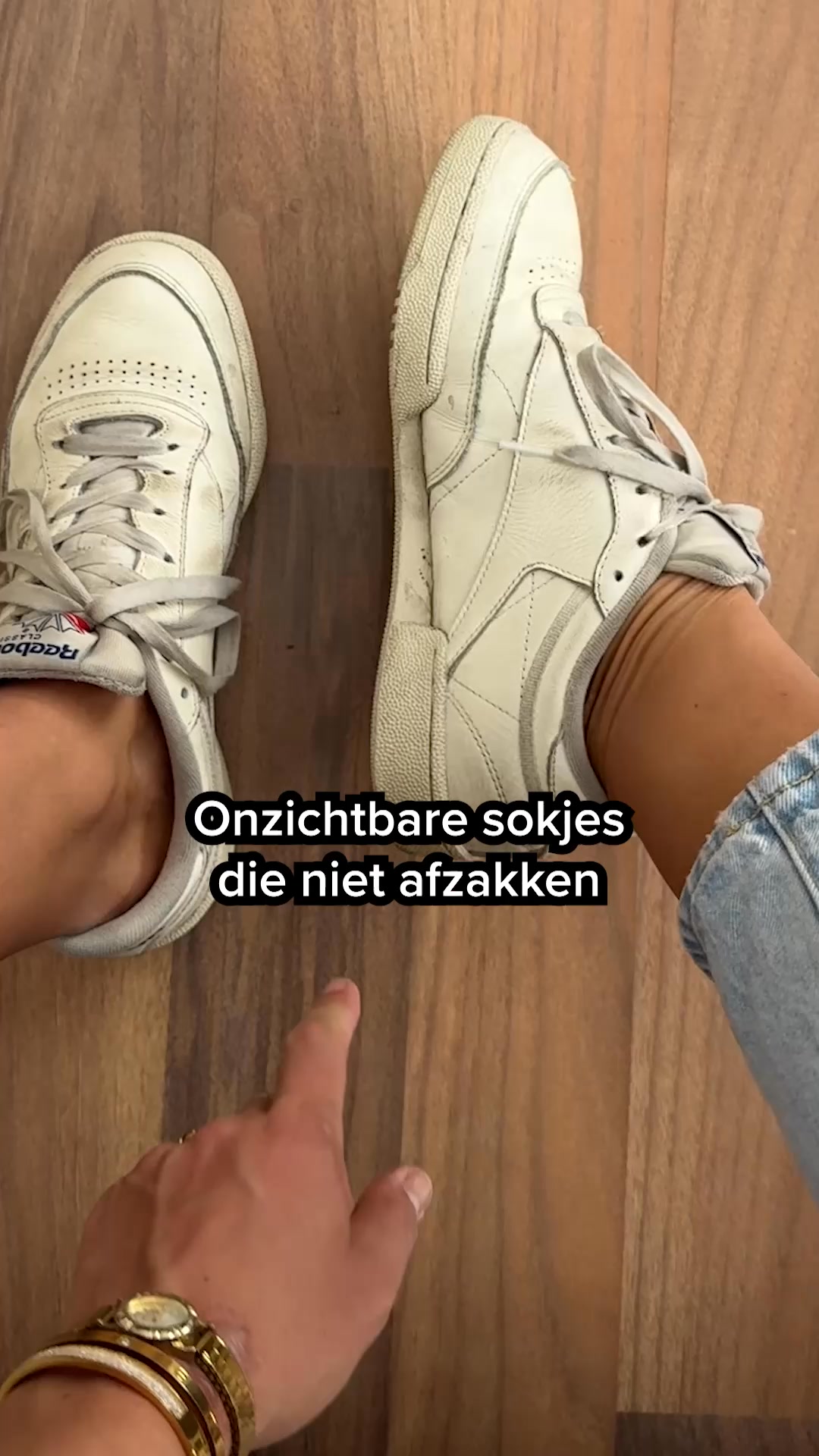 Nu tot 30% korting
