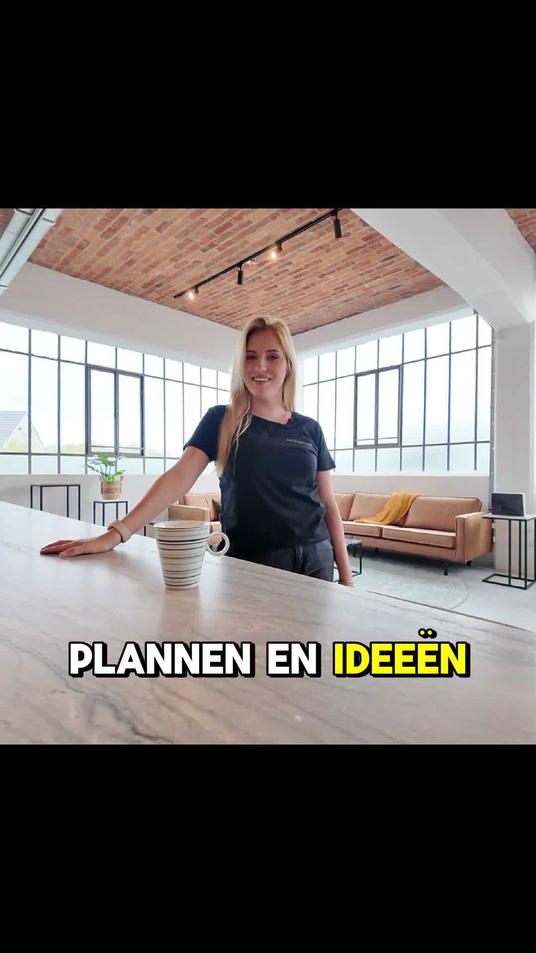 Ontvang persoonlijk advies in onze showroom!