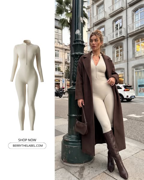 Shop Jumpsuits