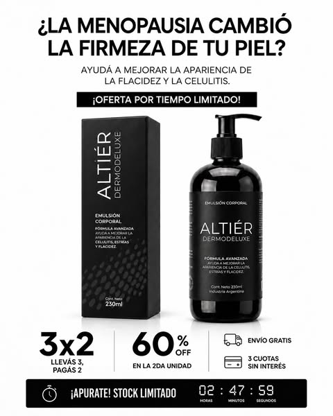 Lanzamiento 3x2