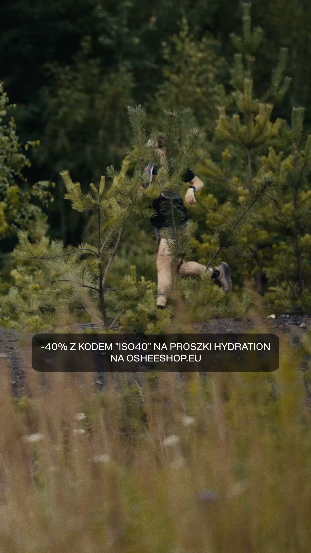 40% z kodem ISO40