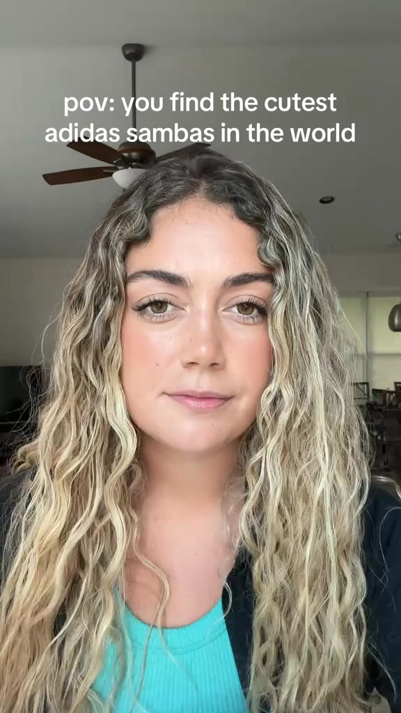 Virelivo