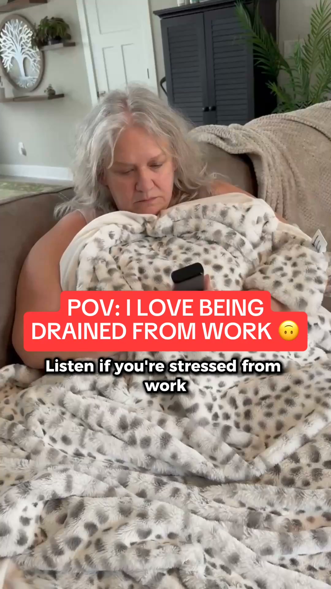 Click Here To Learn More