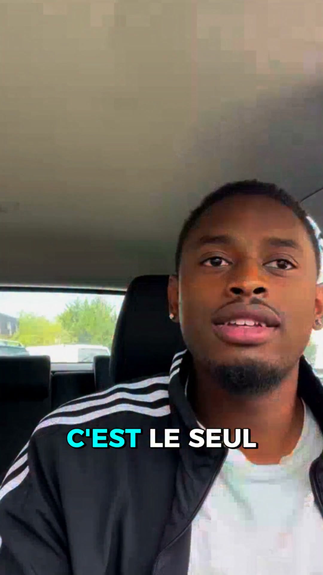 2 achetés = 2 offerts, livraison gratuite en 48h