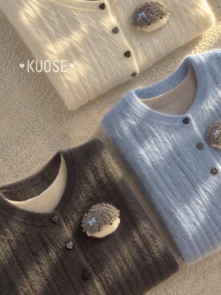 Shop Now KUOSE.com Free Shipping over $99